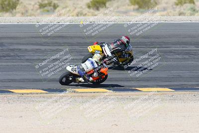 media/Feb-04-2024-SoCal Trackdays (Sun) [[91d6515b1d]]/4-Bowl Backside (11am)/